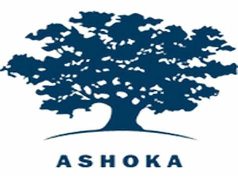 Ashoka India
