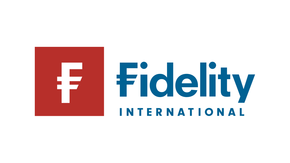 Fidelity Asia Pacific Foundation