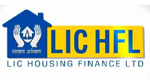 LIC Housing Finance Limited