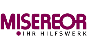 MISEREOR