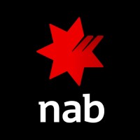 National Australia Bank Global Innovation Centre India Private Limited
