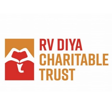 RV Diya Trust