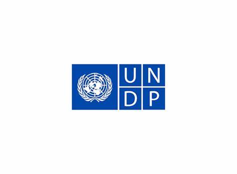 UNDP