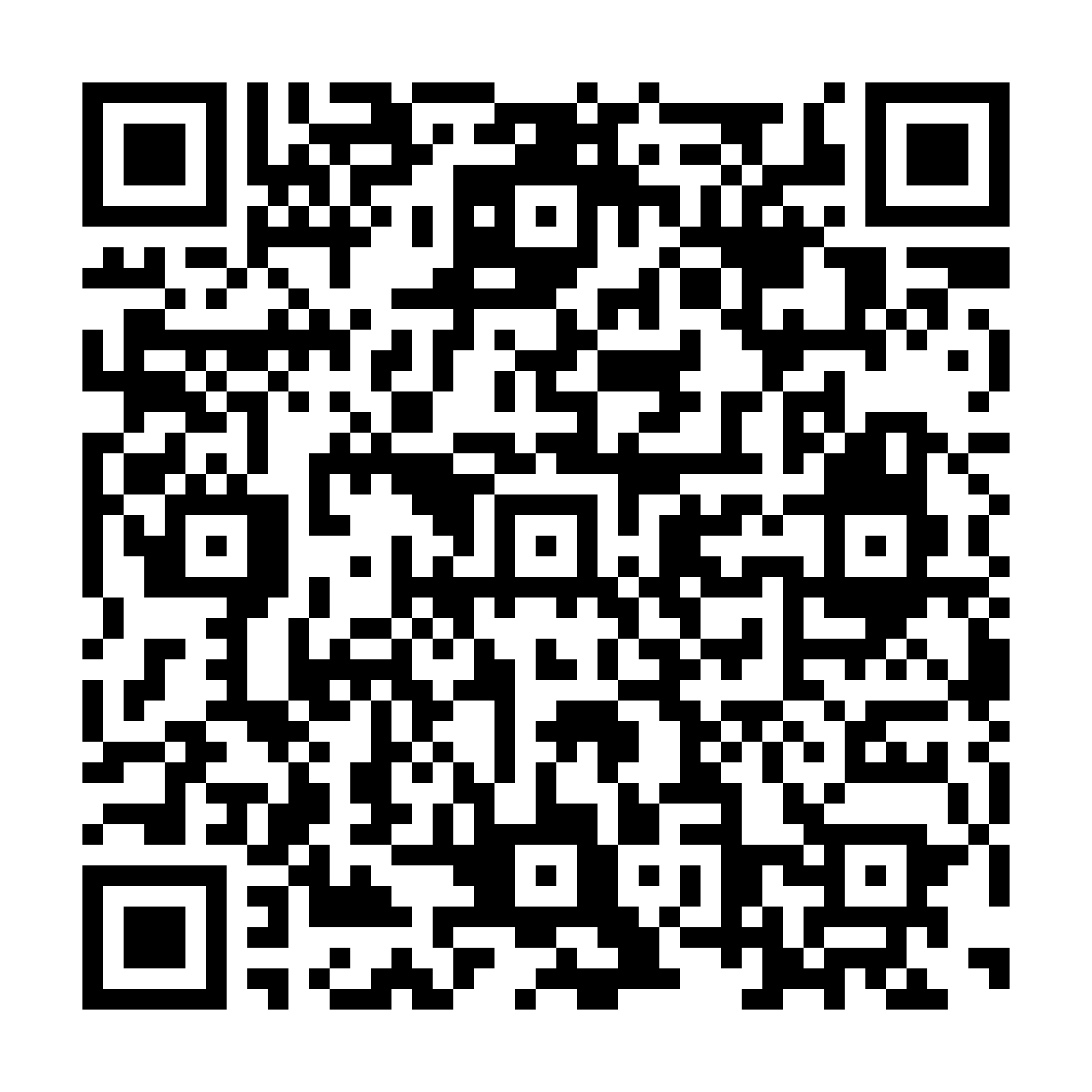 QR code for donating to Udyogini