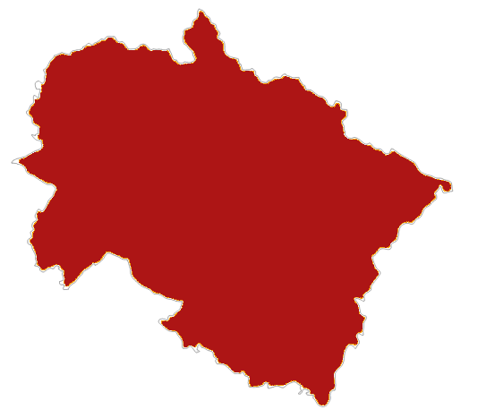 Uttarakhand